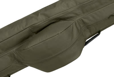Trakker