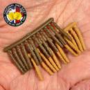 enterprise-tackle-hook-skins-silt-gravel-camouflage-ganci-set-di-24
