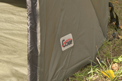 Combo Ccarp Oval Fast Fishing -Balanciers Soldes d7175aad2cd1b64d9fa73fcddff312338260298b 217766AMB7