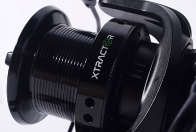 Ensemble Sonik Xtractor Recon 12' Xtractor 5000 -PROLO Magasin d7198dc7bd8e918a394f35917ab1aace29dbcc88 202574 amb4