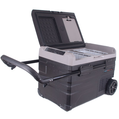 Glacière Electrique Powapacs Powacoola 55L + Panneau Solaire 60W 4 Glacière Electrique Powapacs Powacoola 55L + Panneau Solaire 60W -Balanciers Soldes d747d6e84e56ae9963a4c36ae4c9bc53259475a1 221669amb2