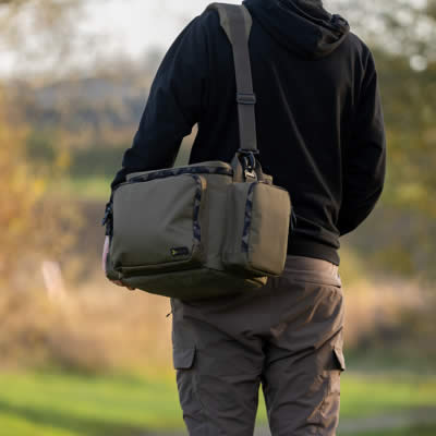 Sac