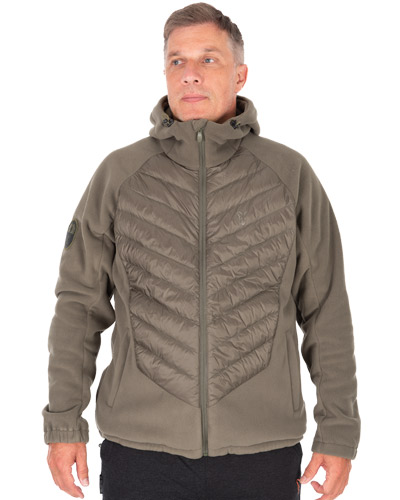 Veste
