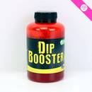 pro-elite-booster-baits-banana-strawberry-300ml