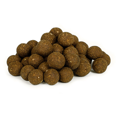 Bouillettes Faith A-Prime Super Fruit 16mm 5kg - description 02