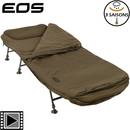 bed-chair-fox-eos-sleep-system-6-pieds-3-saisons