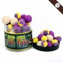 pro-elite-baits-pop-ups-fluoro-two-tone-squid-octopus-14-20mm-200ml