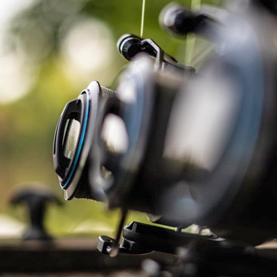 Ensemble Nash X325 50mm 12' 3.25lbs LR8000 (les 2) -PROLO Magasin d8643b9b76bade8ee5eaa12a01ae8dd5e6d72e39 202681amb2