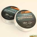 nylon-fox-surface-floater-0-30mm-250m