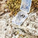 extra-carp-rig-ring-stops-por-20