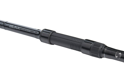 Canne Carp Spirit Blax 10' 3lbs (les 2) -Cannes 13' Soldes d8a9f8edc3e46c7f6a39af3d8c6de20a6d2d7c6c 251541AMB2