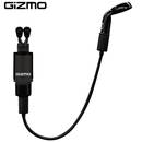 hanger-sonik-gizmo-litez-bob-black