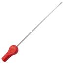 aiguille-a-pva-korda-essentials-stik-needle