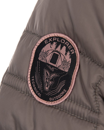 Veste