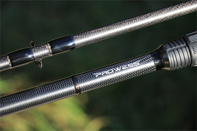 Ensemble Prowess Scorpium 12' 6001FD (les 4) -PROLO Magasin d96ce84e48fa89b28d606c1e88f9d30d4d46210f 260049 4