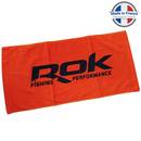 serviette-rok-orange-60x40cm