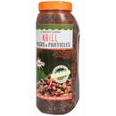 graines-dynamite-frenzied-krill-pulse-particles-2-5l