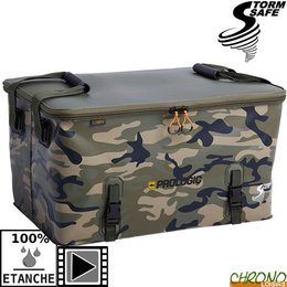 sac-etanche-prologic-storm-safe-barrow-bag-camou-l
