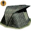 biwy-carp-spirit-blax-camo-1-place