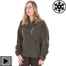 veste-fox-women-explorer-fleece-hooded