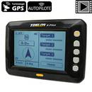gps-autopilote-toslon-x-pilot