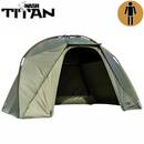nash-titan-hide-xl-1-place