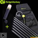 ridgemonkey-markapole-kit-7m-markalite-pack