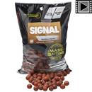 starbaits-pc-mass-baiting-signal-boilies-20mm-3kg