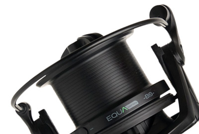 Moulinet Prowess Equa 10000 BS (les 4) - description 05