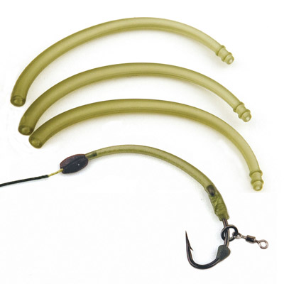 Adaptateur Fox Edges Withy Curve Pour Hçs 2 à 6 (par 10) 5 Adaptateur Fox Edges Withy Curve Pour Hçs 2 à 6 (par 10) -Fox || KORDA || Sonik Soldes d9f8a3ede708c5416d309e47bc9e7bae4b958732 cac399a