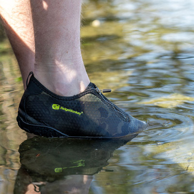Chaussures