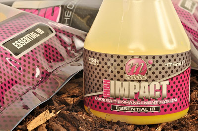 Booster Mainline High Impact Banoffee 175ml -DYNAMITE BAITS da34383f8bd6b4a21805a0e7836ad540e0b858ec 241258AMB1