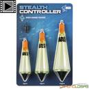flotador-nash-stealth-controller-kit-verde-x3