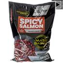 boilies-starbaits-pc-spicy-salmon-mass-baiting-14mm-3kg