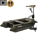 prologic-element-dinght-180-e-motor-55lbs-pack