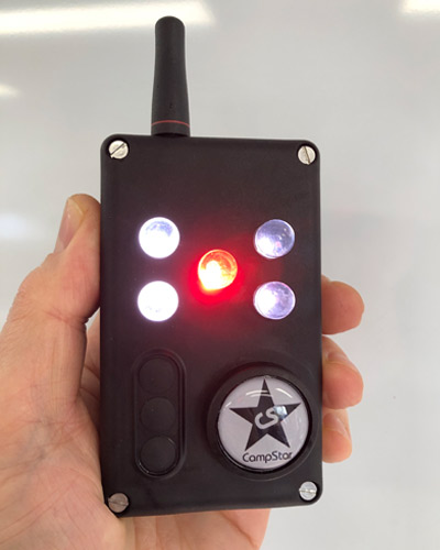 Kit Carpsounder 4D Roc XRS-ACC + Campsecure + Campstar -Hameçons Soldes Boutique da909869b77084ceb972f9282decb80e19aed6e6 214457amb2