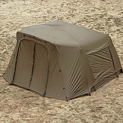 Biwy Avid Carp Exo+ 1 Place (Biwy + Surtoile) - description 18