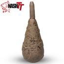 nash-distance-in-line-lead