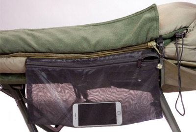 Pack Bed Level Chair Carp Spirit Magnum Air-Line Deluxe XL 4 Pack Bed Level Chair Carp Spirit Magnum Air-Line Deluxe XL -Balanciers Soldes dae9ab13890badecdbef85738b0581a2d2fba055 216961AMB3