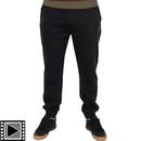 pantalon-fox-collection-jogging-black