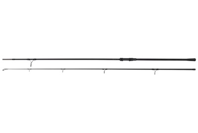 Canne Fox EOS-XC 12' 3.5lbs Full Shrink (les 2) - description 01