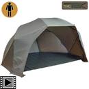 abri-sonik-sk-tek-60-brolly-1-place