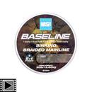 nash-baseline-sinking-braid-camo-600m