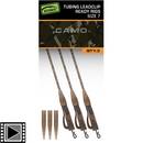 montage-fox-edges-camo-tubing-leadclip-ready-rigs-par-3