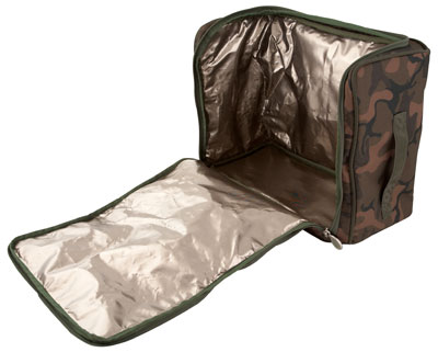 Pack Transport Fox Explorer Barrow Camolite -Hameçon Pro Soldes Magasin dbb6babee4893445c03df7b4fc26b3e198e83b7f 225358amb1