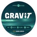 tresse-prowess-gravi-t-sinking-x8-dark-green-300m