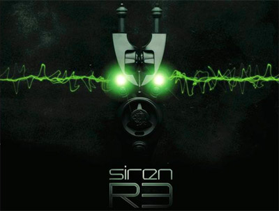 Nash Tackle Coffret Nash Centrale Siren R3 + 3 Détecteurs R3 Couleur -Hameçons Soldes Boutique dbe880ac59a39d57f7b218f5cd843911c82aa46d T2951AMB7