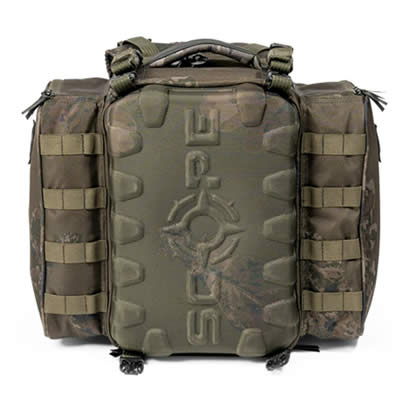 Sac
