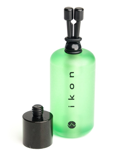 Hanger Prowess Ikon Fat Bobbin Ice - description 01