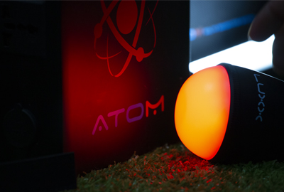 Pack Eclairage Powapacs 3 Pièces 19 Pack Eclairage Powapacs 3 Pièces -Balanciers Soldes dc4fa0010415f37df8c14ee7c44dddb5d0234335 214451amb5